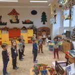 phoca_thumb_m_krteci nadlka 3 Fotogalerie